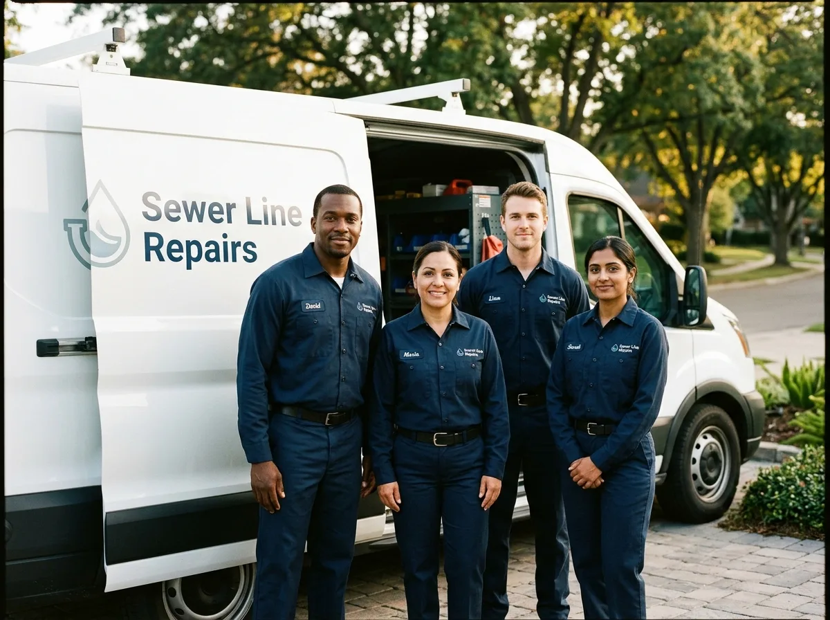 Emergency Plumber company in Orangeburg, SC