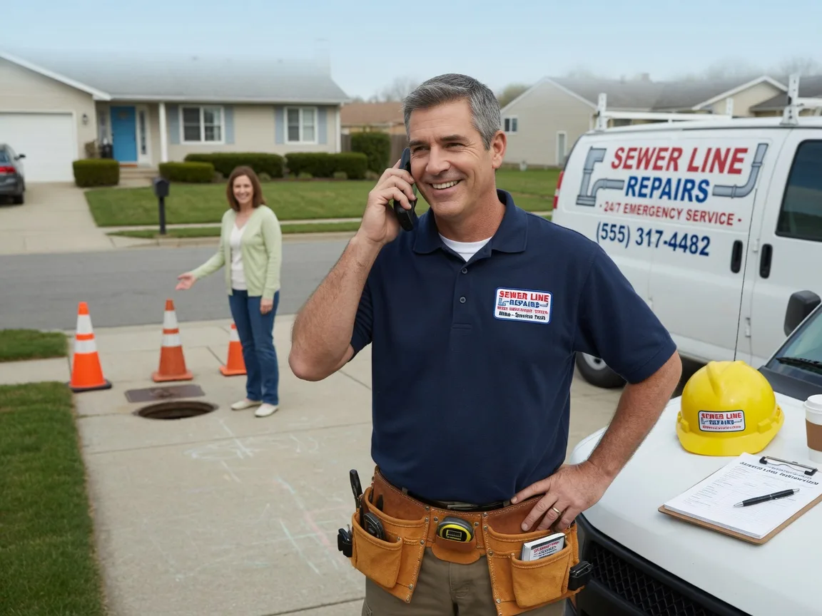 Emergency Plumber Orangeburg, SC FAQs
